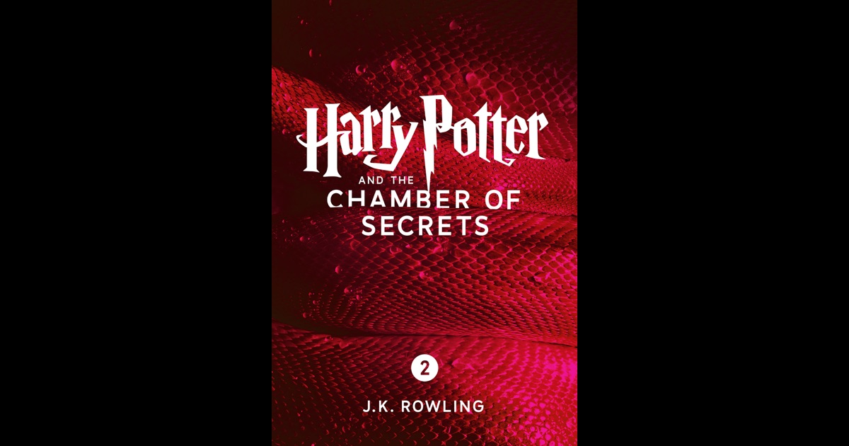 Harry Potter and the Chamber of Secrets download the last version for apple